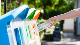 Zálohovanie PET fliaš sa kvôli koronavírusu odkladá