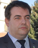 Rastislav Mráz