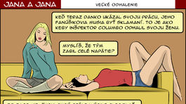 Gašparec, 07.11.2018