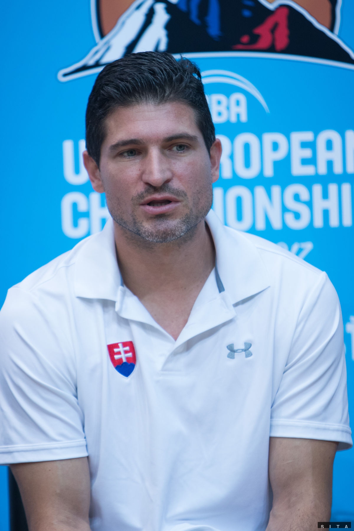 Ivan Rudež.