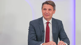 Nesrovnal nevie, čo bude robiť