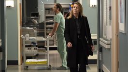 Obľúbená dráma má za sebou najdojemnejšiu epizódu. Neudržíte slzy