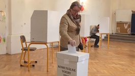 Anonymné podnety volebná komisia odignoruje