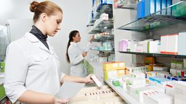 Ak bývate v zahraničí, môžete tam chodiť aj k lekárovi