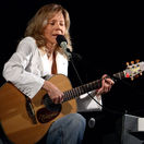 Lenka Filipová