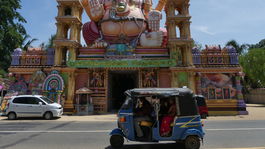 Sri Lanka Pravda2