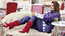 Najvyšší čas vybrať si trendovú obuv sezóny! Máme 21 tipov pre vás