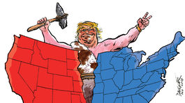 Danglár, 08.11.2018