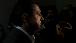 Bašternák bol pred odsúdením 'aktívny'. Stihol previesť viaceré nehnuteľnosti