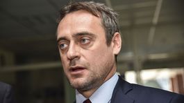 Vyšetrovateľ začal trestné stíhanie  v súvislosti s Gašparom a lustráciou Kuciaka