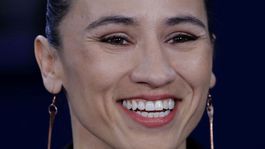 Kongresové voľby priniesli niekoľko historických prvenstiev