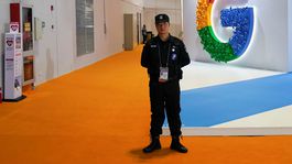 Digitálna daň rozhádala Európu