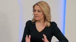 Slovensko zatiaľ tento rok zaregistrovalo 93 žiadostí o azyl, udelilo dva