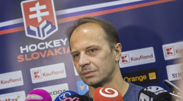 Novým trénerom Dukly je Pardavý, v klube zostáva aj Radivojevič