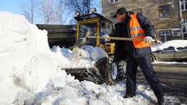 Nové povinnosti zaťažia obecné kasy