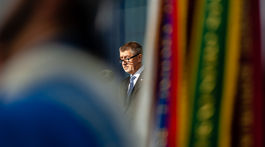 Európska komisia nemieni dotovať firmy okolo Agrofertu