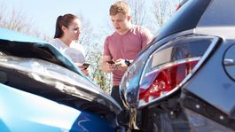 Nová vlna poistiek na autá: Ceny stúpli asi o päť percent. Pozrite si video