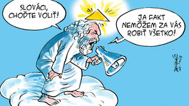 Danglár, 10.11.2018