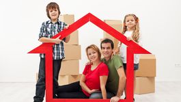 Prenájom bytu podľa zákona o krátkodobom prenájme