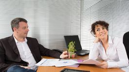 Je vykanie na pracovisku prežitok?