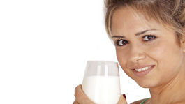 Strava a pohyb ako prevencia pred osteoporózou