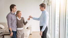 Prenájom bytu nesmie byť výhodný len pre jednu stranu