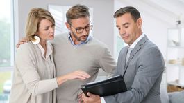 Prenájom bytu podľa Občianskeho zákonníka 