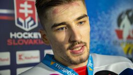 V extralige budú hrať posily zo zámoria. Lantoši začne sezónu v HK Nitra