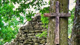 Najväčšie tajomstvo Slovenska stále desí! Pozrite si trailer k Trhline