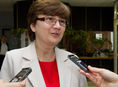 Eva Chmelová