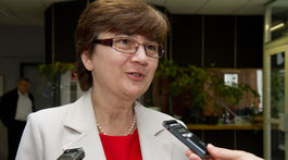 Eva Chmelová