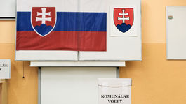 NÁZOR: Smer stráca mestá 