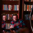 Analytik Baránek: Prezident bez politickej histórie je nečitateľný