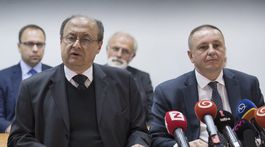 Nezávislí získali 1 232 z takmer 3 000 samospráv