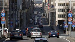 ACEA: Nové naftové motory sú čisté. Nielen v laboratóriu. Nedémonizujme ich