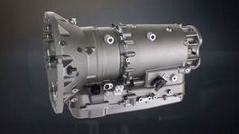 Rusi majú guráž. Prevodovku Putinovej limuzíny ponúkli Bentleyu! 