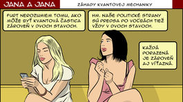 Gašparec, 13.11.2018