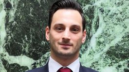 Stratégia či ideologická doktrína?