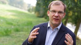  Analýza a video: Víťazstvo  'strany nestraníkov'