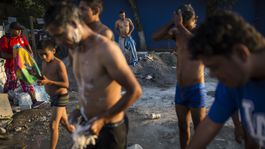 Holandsko v Marrákeši podporí pakt o migrácii