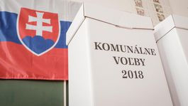 Danko vyhlásil opakované voľby do samosprávy niektorých obcí