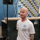 Miroslav Stoch