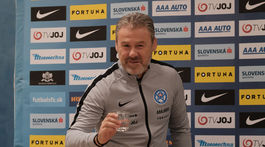 Pavel Hapal