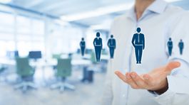 Dobrý pocit zamestnancov je už pre firmy dôležitejší ako znižovanie nákladov