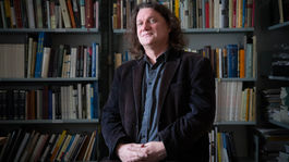 Mayský triumf je inšpiráciou. Ich pád varovaním