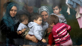 Migračný pakt OSN neratifikuje ani Estónsko