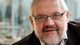 Stanislav Mičev