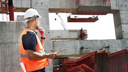 Šikanovanie zahraničných živnostníkov v Rakúsku pokračuje