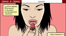 Gašparec, 14.11.2018