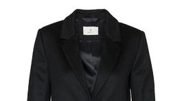 Kabáty do 500 eur: Dámsky kabát Gant, predáva sa za 459,90 eura. 